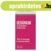 Naturol gernium illolaj 10 ml
