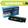 Samsung MLT1052L toner ORINK 2,5K