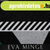 Eva7 Eva Minge trlkz Fekete 70x140 cm