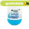 Garnier roll 50ml Pure Active Antibac.