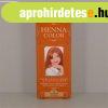 Henna Color szinez hajbalzsam nr 5 paprika vrs 75 ml