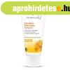 Weleda calendula gygynvnyes mentol mentes fogkrm 75 ml