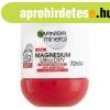 Garnier roll 50ml Mineral Magnesium