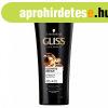 Gliss sampon 400ml Ultimate repair