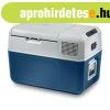 Mobicool Htlda Kompresszoros Mcf32