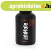 GymBeam AlphaMale TestoBooster 120 kapszula