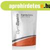 GymBeam Arginine A.K.G 250g zestetlen