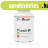 GymBeam B6-vitamin 90 tabletta