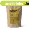 GymBeam BIO Psyllium 300g