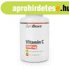 GymBeam C-vitamin 1000 mg 180 tabletta