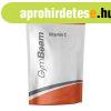 GymBeam C-vitamin por 250g