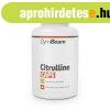 GymBeam Citrulline CAPS 120 kapszula