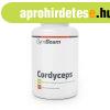 GymBeam Cordyceps 90 kapszula