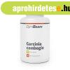 GymBeam Garcinia Cambogia 90 kapszula