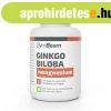 GymBeam Ginkgo Biloba + Magnzium 90 kapszula