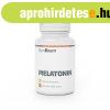 GymBeam Melatonin 120 tabletta