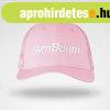 GymBeam Mesh Panel Cap babarzsaszn baseball sapka