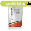 GymBeam Mikronizlt kreatin monohidrt (100% Creapure) 500g 
