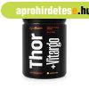 GymBeam Thor Fuel + Vitargo edzs eltti serkent 600g