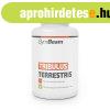 GymBeam Tribulus Terrestris 120 tabletta