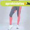 GymBeam Ultrafit Heather Pink ni leggings