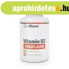 GymBeam B2-vitamin (Riboflavin) 90 kapszula