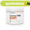 GymBeam Kreatin TABS 1000 mg 300 tabletta