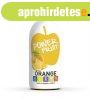 Absolute Live 750Ml Powerfruit Narancs