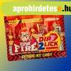 Dr. Fire Dip 2 Lick csps mrtogats nyalka 18g