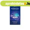 Nordvital b12-vitamin 1000mcg vegn kapszula 60 db