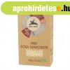 Alce Nero Bio Rosa Marchetti Fehr Rizs 500 g