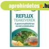 DR.CHEN REFLUX TEAKEVERK 20X