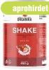 Organika shake por eper z 450 g