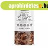 BIOTECH DIET SHAKE CSOKOLD 720 g