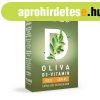 Bioco oliva d3-vitamin 4000ne 60 db