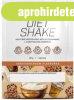 Biotech Diet Shake 30 g cookies & cream