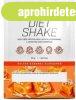 Biotech Diet Shake 30 g ss karamell