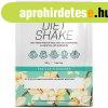 Biotech Diet Shake 30 g vanlia