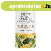 Biotech Diet Shake 720 g ss karamell