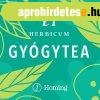 FITODRY GYMLCSTEA VADCSERESZNYE 100G