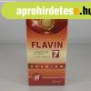 Flavin 7 h prmium ital 500 ml