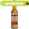 Sir Edwards Sc. Whisky Beer Reser 0,7l 40%