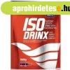 Nutrend Isodrinx 1000g