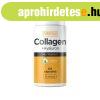 PureGold Marha Kollagn+Hyaluron 60 kapszula
