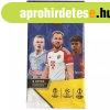 Topps UEFA Superstar Single krtyk