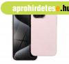 Magsafe mbr tok Apple iPhone 15 Pro Max sand pink
