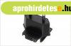 Blackberry ASY-03746-002 tltadapter