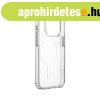 Belkin SheerForce MagSafe Case iPhone 15 Pro Tok - tltsz