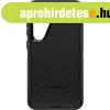 OtterBox Defender Series Galaxy S24+ tok fekete (77-94487) (