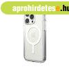 Speck Gemshell + MagSafe MICROBAN Apple iPhone 14 Pro (Clear